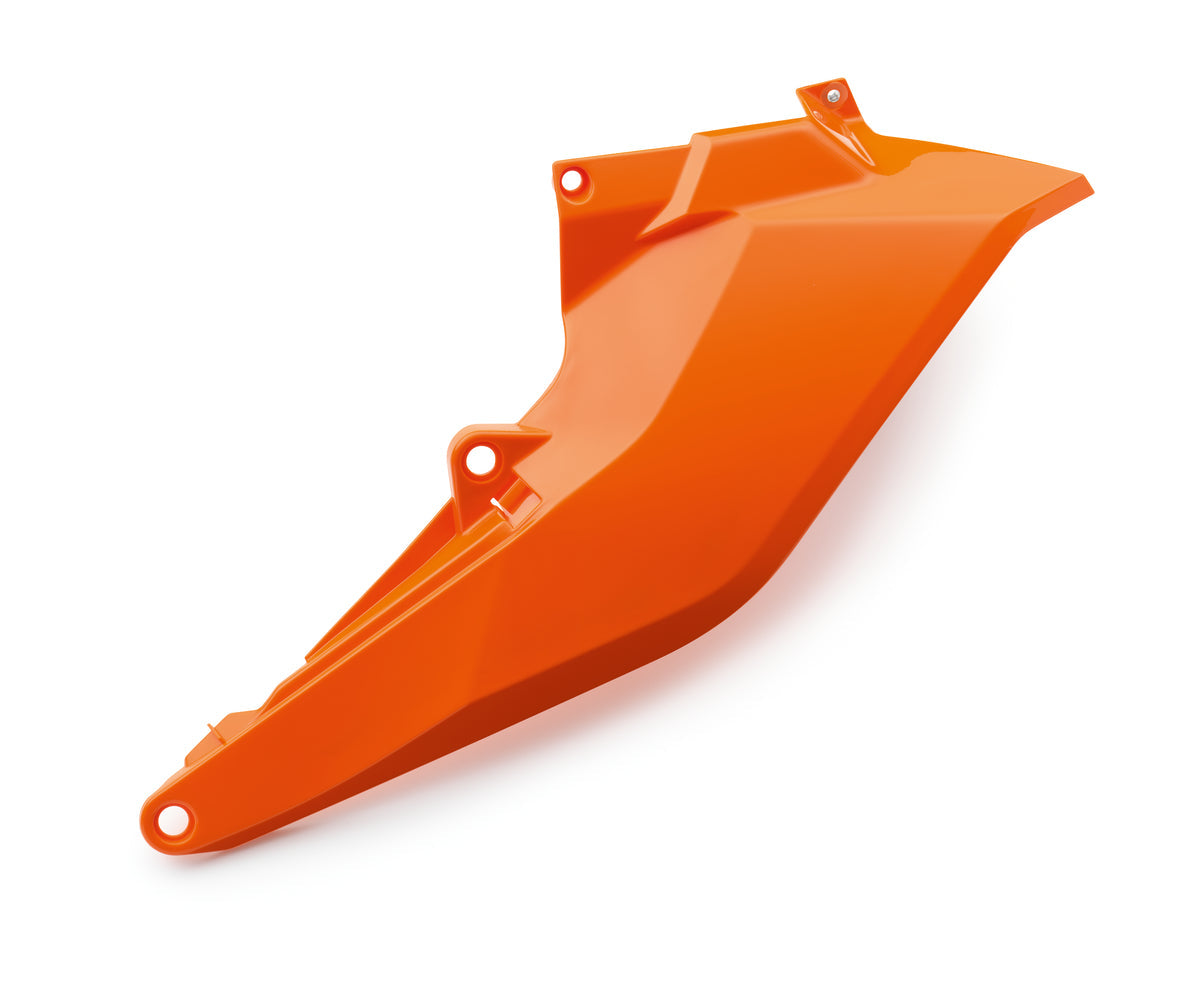 Seitenverkleidung 125-500 (EXC, SX, XC) 06-19