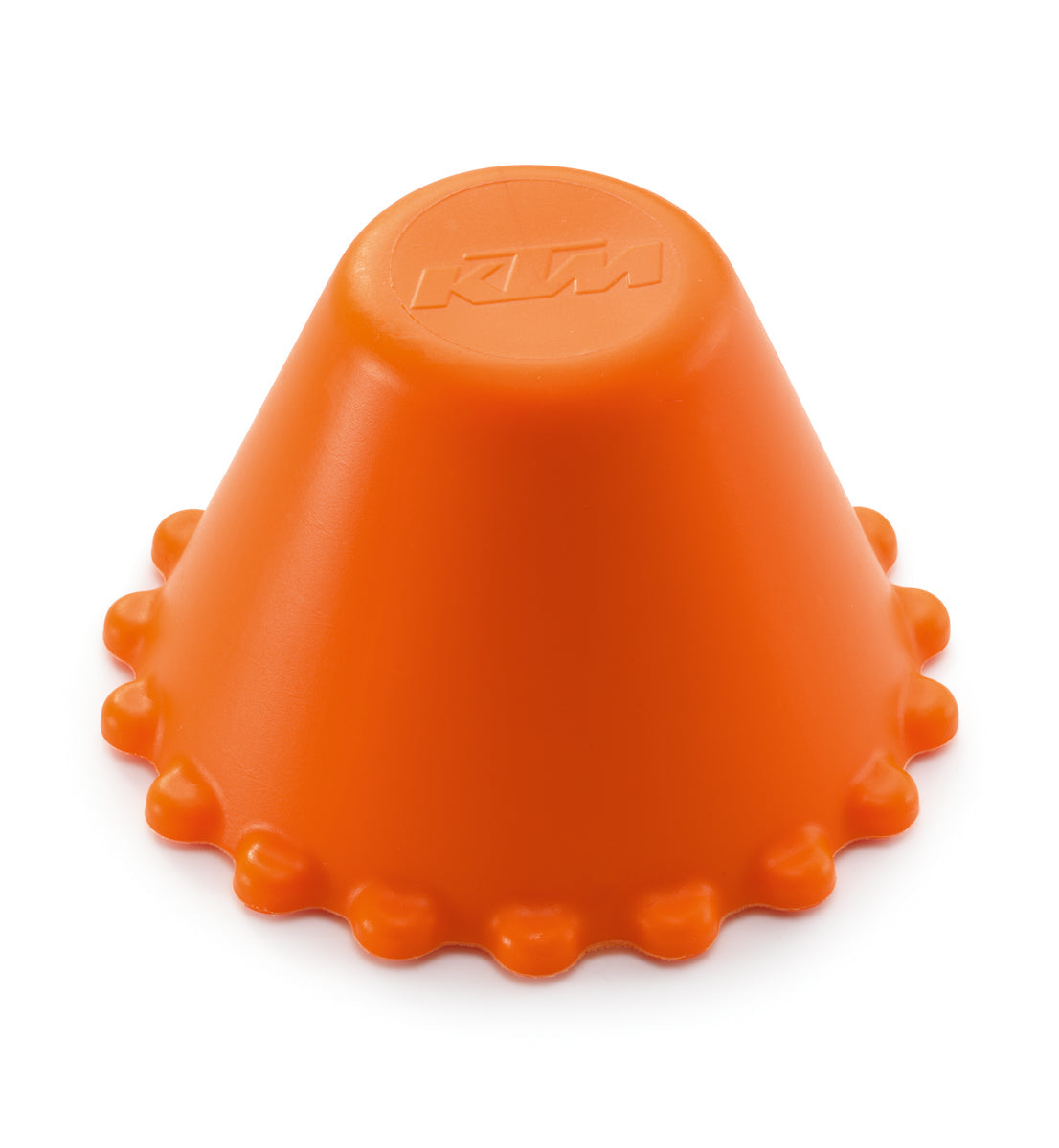 Stecker