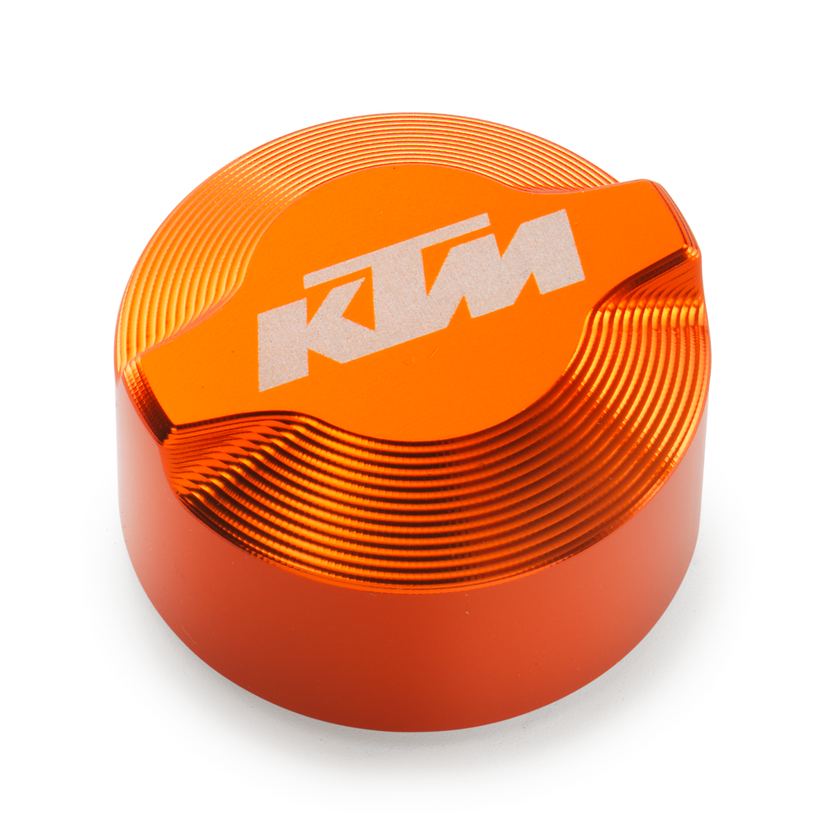 Reservoirabdeckung 125-390 (DUKE) 2024