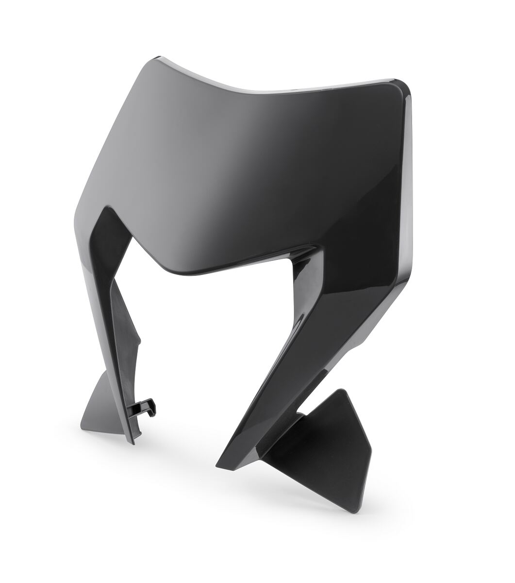 Scheinwerferabdeckung 150-500 (EXC, XC) 24-25