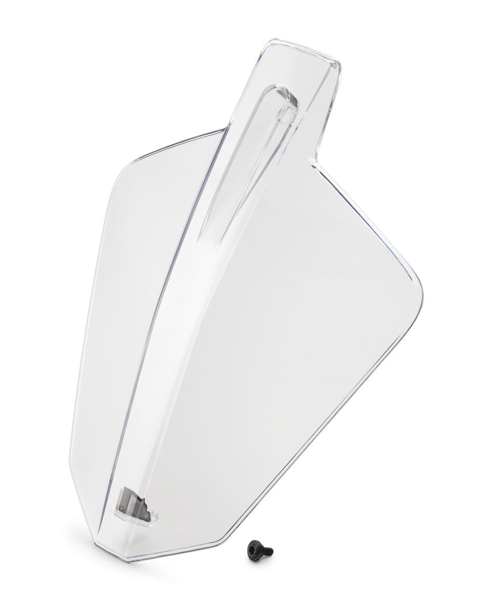 Scheinwerferschutz 790-890 R2R 890 Adventure 23-24