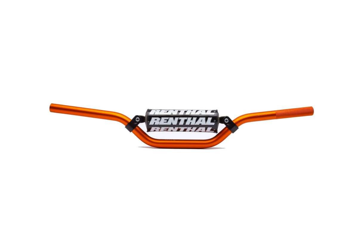 Renthal Lenker 50 (MINI, SX, SXS) 01-20