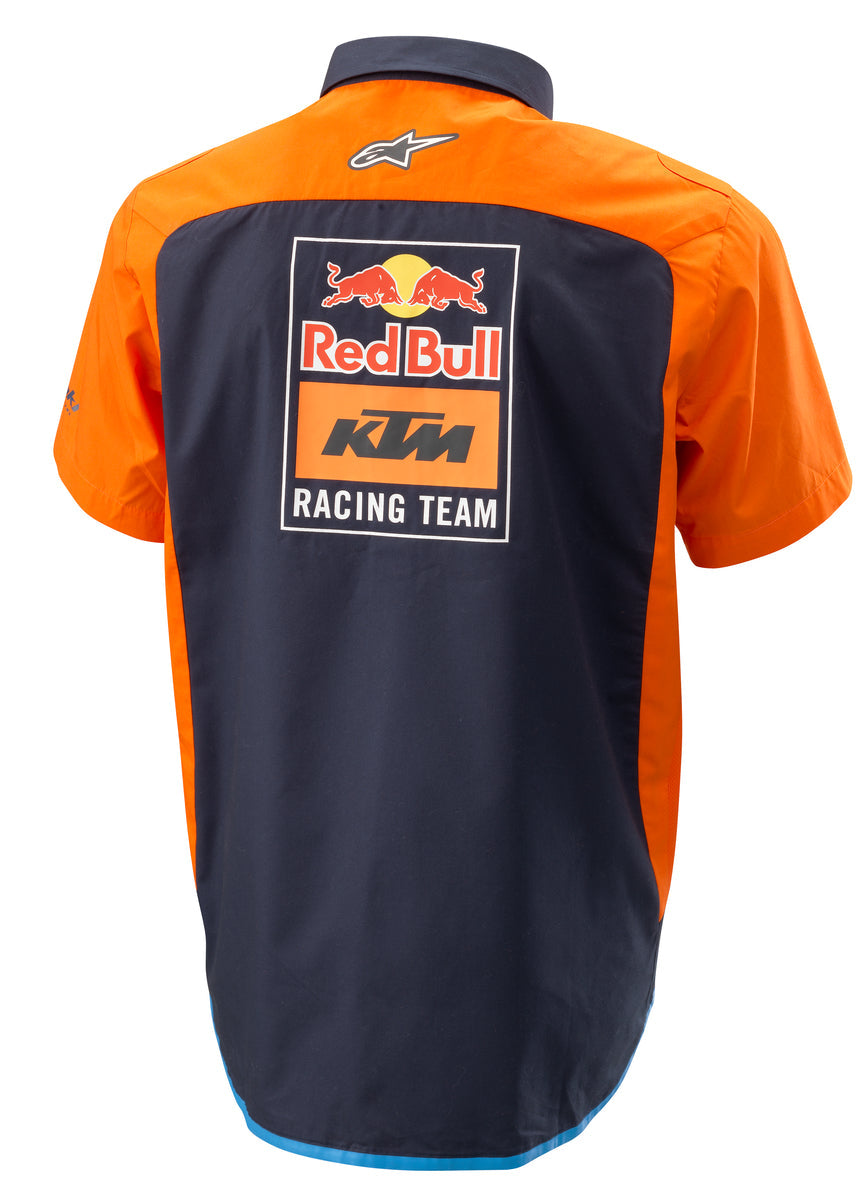TEAMSHIRT GRÖSSE XXL