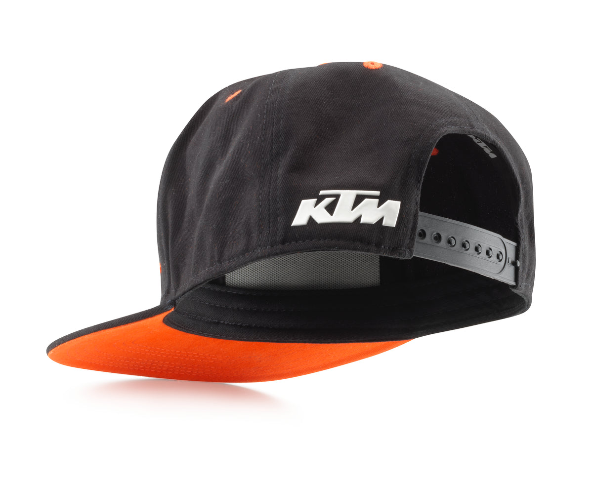 TEAM-SNAPBACK-KAPPE