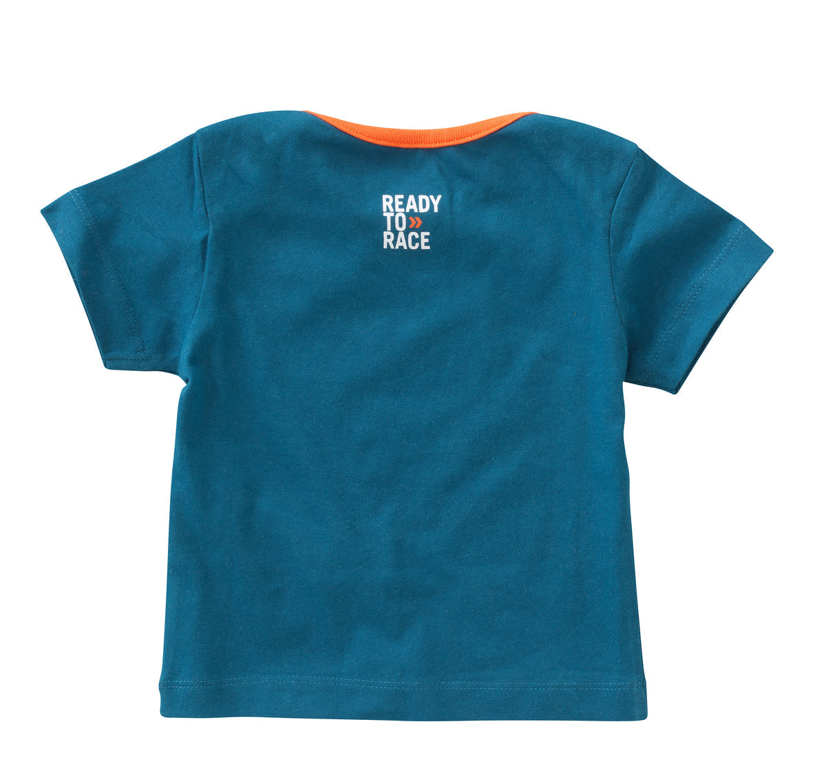 BABY RADICAL T-SHIRT