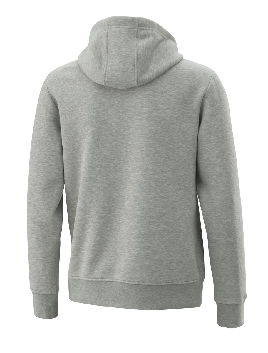Path Hoodie Größe M