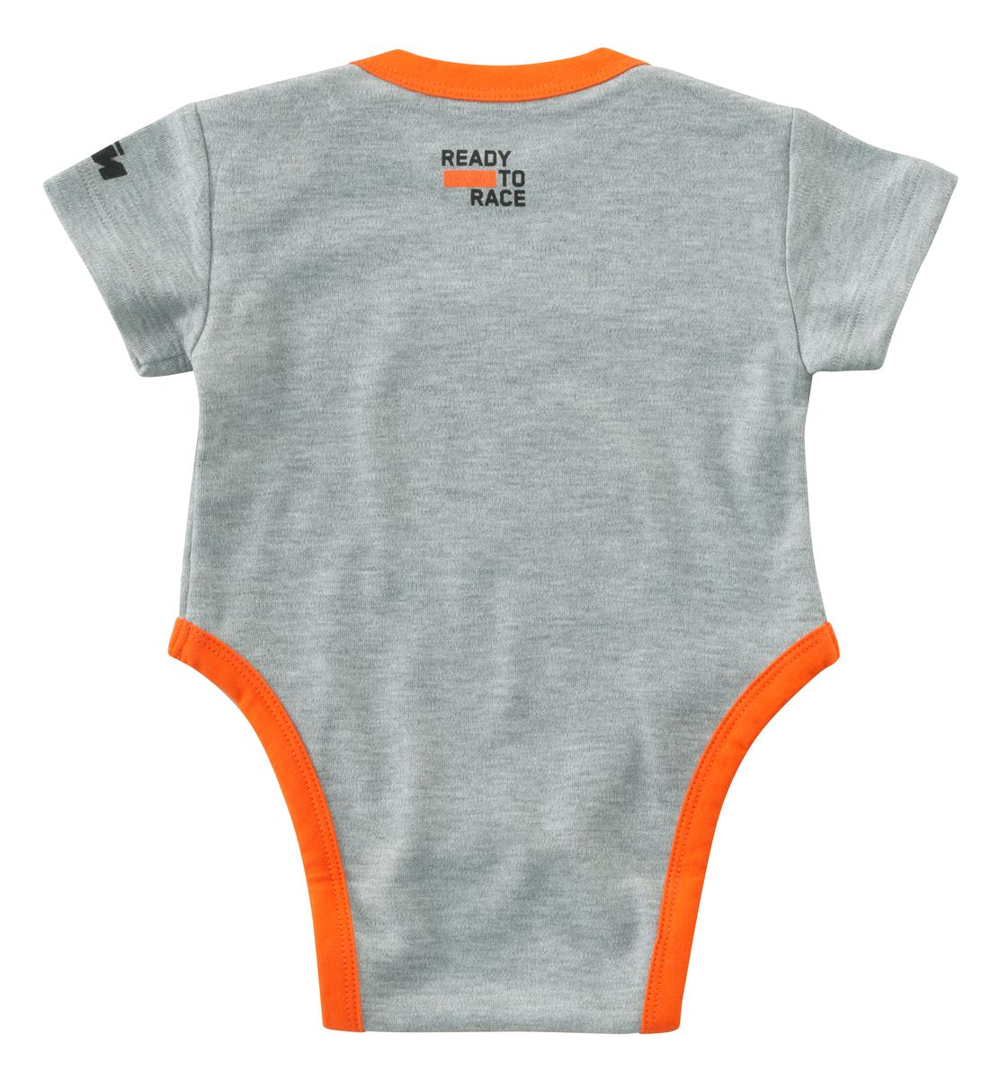 BABYBODY-SET