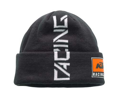 KIDS TEAM BEANIE (auf Lager)