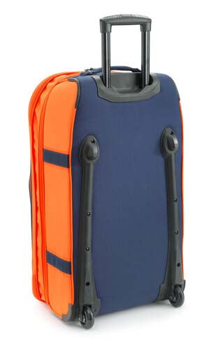 Replika Team Terminal Bag