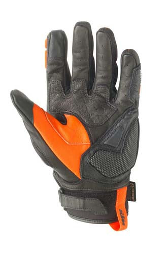 RADICAL X V3 HANDSCHUHE