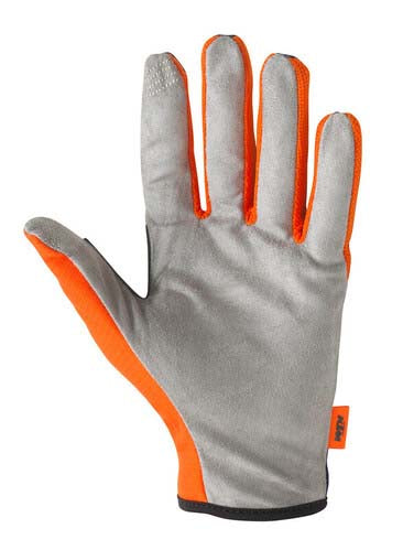 Gravity-FX Replika-Handschuhe