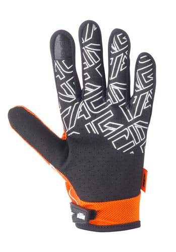 Kinder-Gravity-FX-Handschuhe