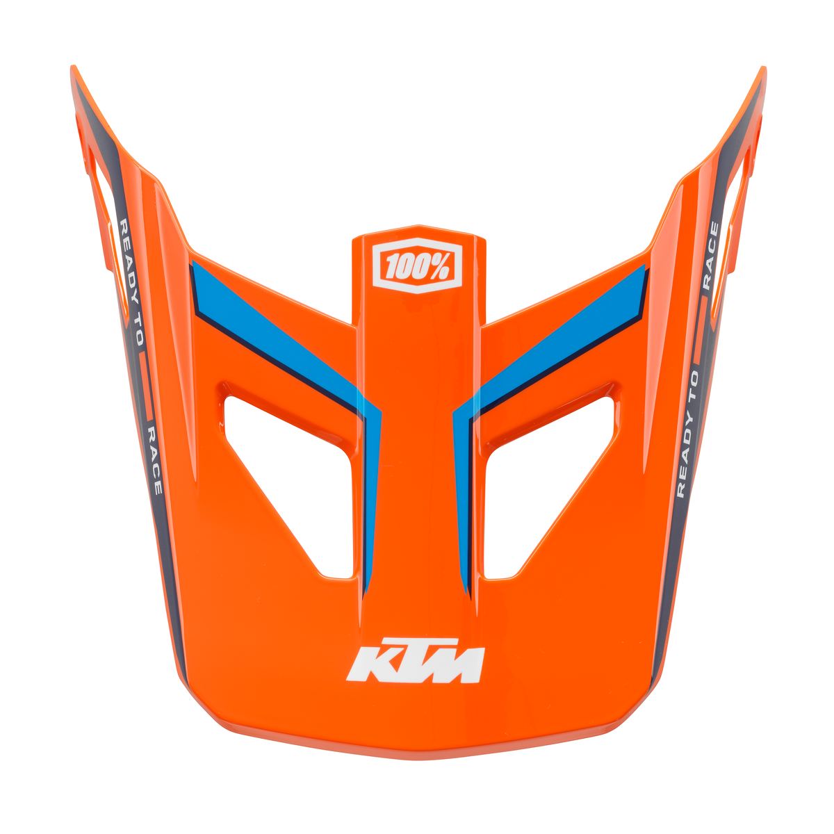 Kinder-Status-Helm-Schild