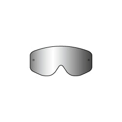 BUZZ PRO EINZELNOSE SILBER CHROM AFC FUNKTIONIERT