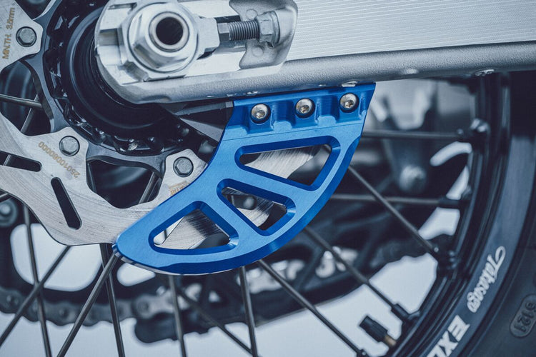 Husqvarna Protection