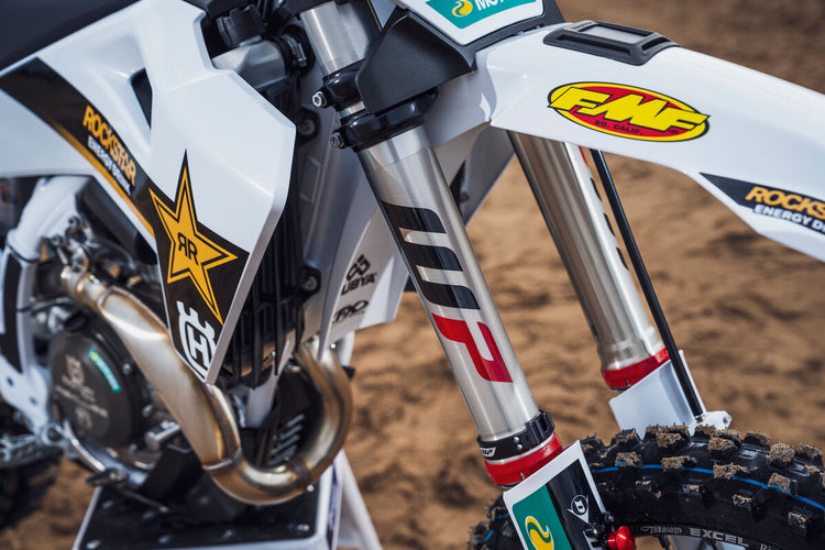 HSQ Graphic & Stickers