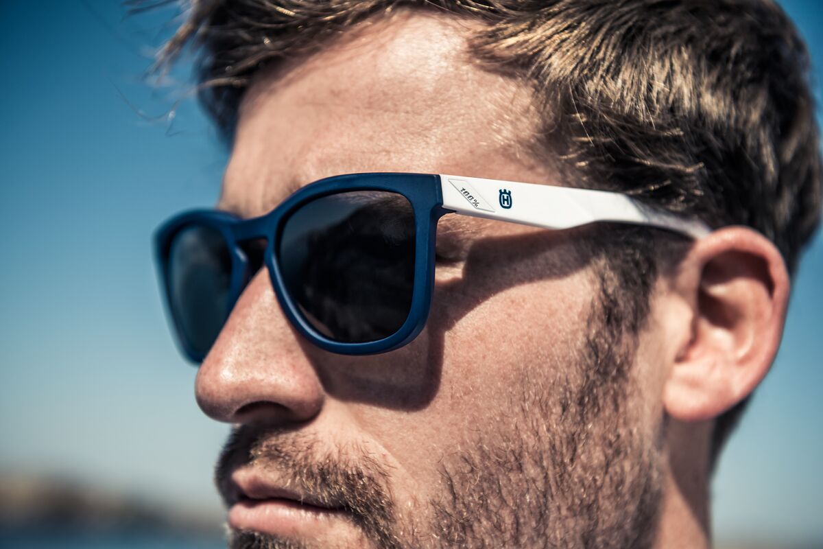 Husqvarna Accessoires