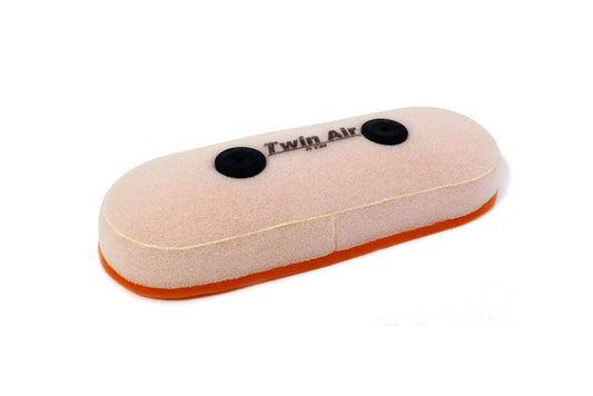 Standard-Luftfilter 450 FR Rally 16-18