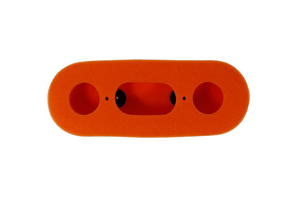 Standard-Luftfilter 450 Rally 12-18