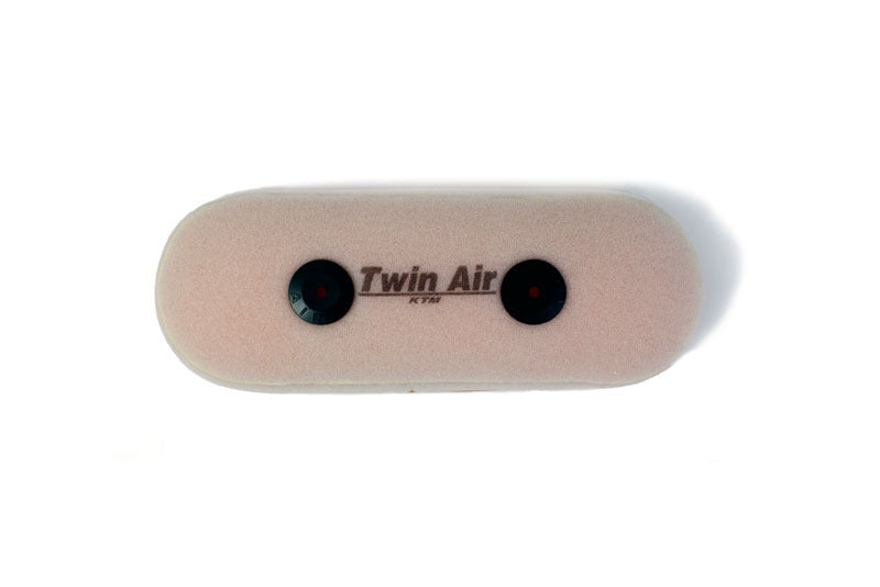 Standard-Luftfilter 450 Rally 12-18