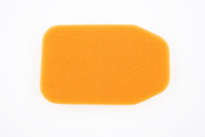 Standard-Luftfilter 50 TC 17-23