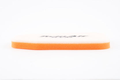Standard-Luftfilter 50 TC 17-23