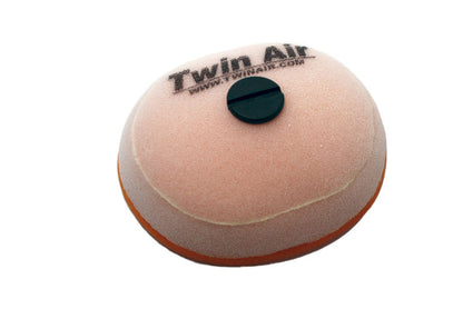 Standard-Luftfilter 65 SX 97-23