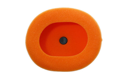 Standard-Luftfilter 65 SX 97-23