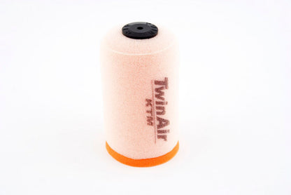 Standard-Luftfilter 250R Freeride 14-16