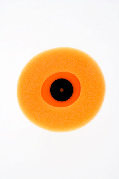 Standard-Luftfilter 250R Freeride 14-16
