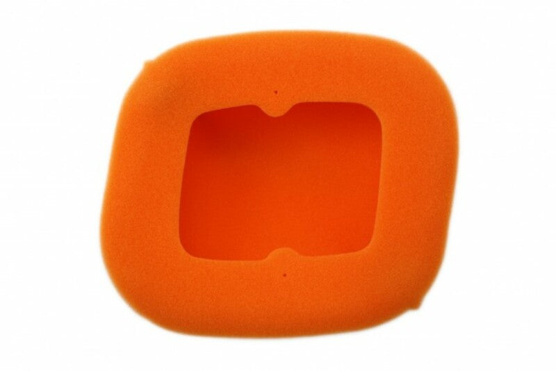 Standard-Luftfilter 85 SX 18-23