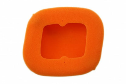 Standard-Luftfilter 85 TC 18-23