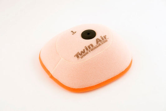 Standard-Luftfilter 85/125/250/300/350/450/501 FC/FE/TC/TE 13-17