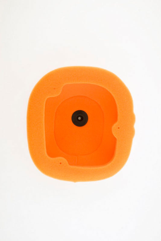 Standard-Luftfilter 85/125/250/300/350/450/501 FC/FE/TC/TE 13-17