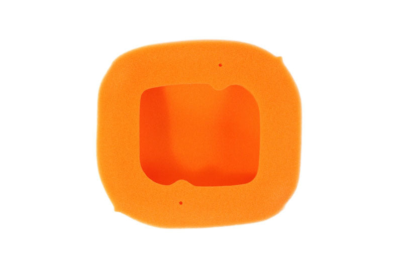 Standard-Luftfilter 125/150/250/300/350/450/500 EXC/SX/EXC-F/SX-F/Freeride 15-23