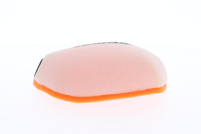 Standard-Luftfilter 125/250/300/350/450 SX/SX-F 23-25