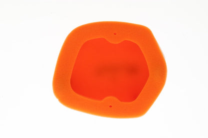 Standard-Luftfilter 125/250/300/350/450 SX/SX-F 23-25