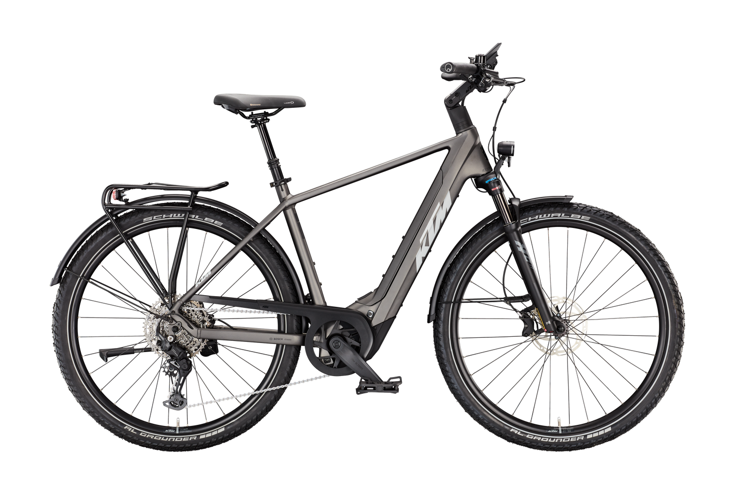 MACINA GRAN 810