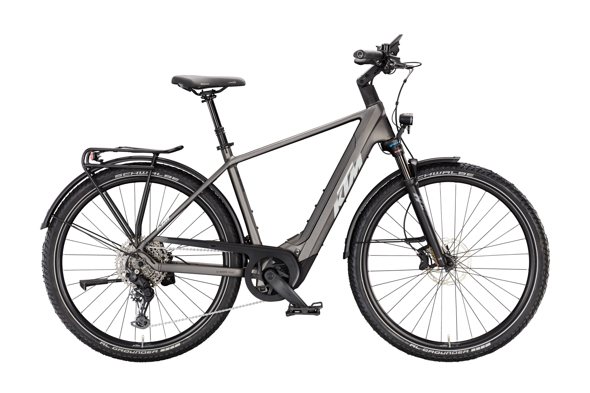MACINA GRAN 810