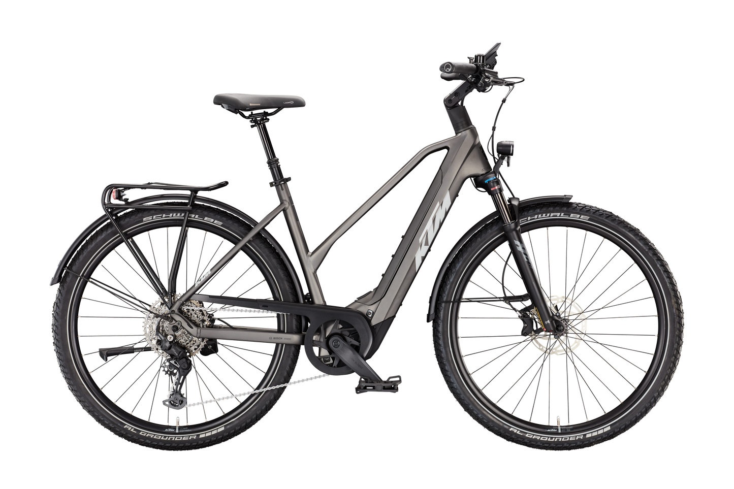 MACINA GRAN 810