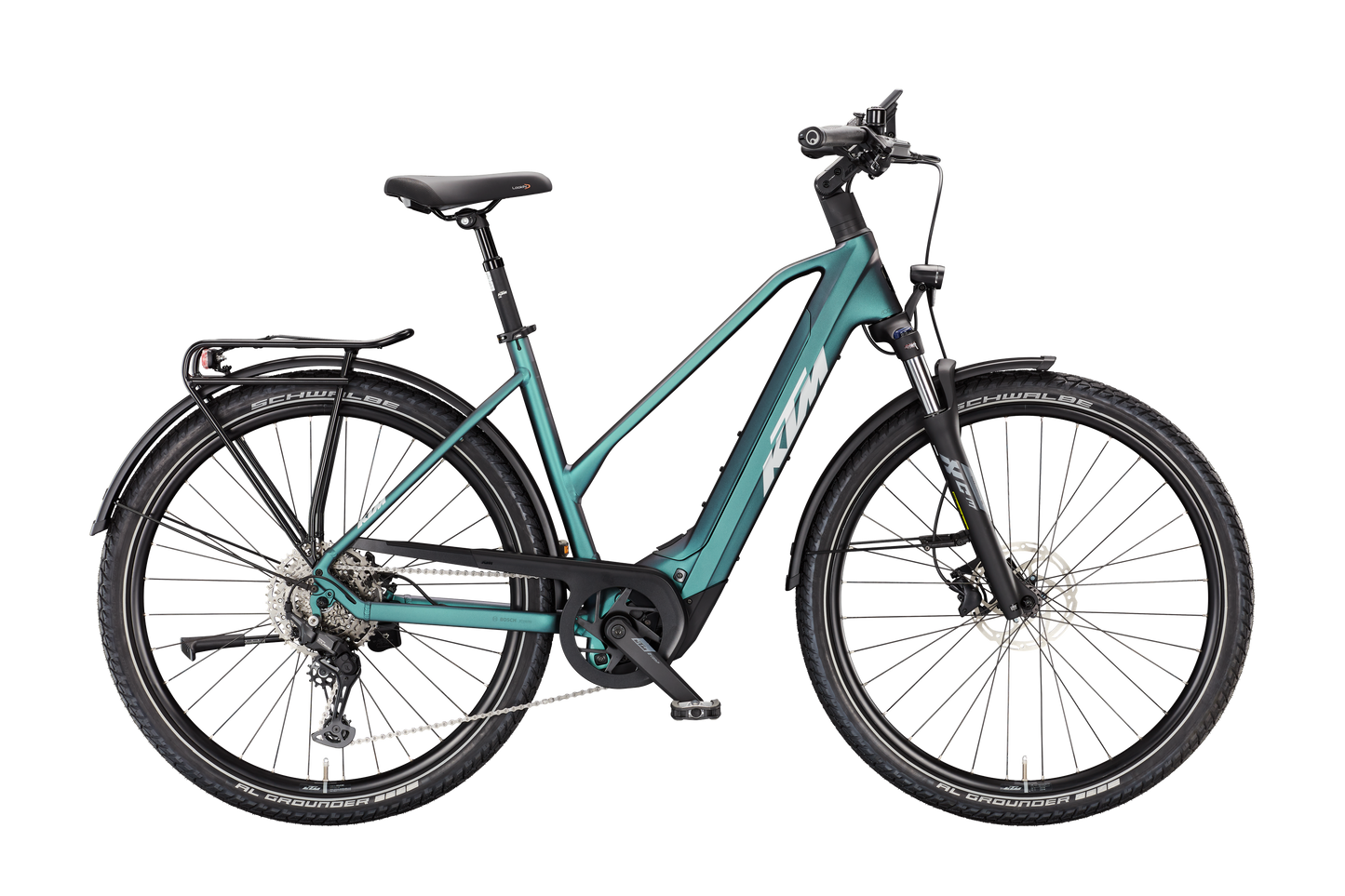 MACINA GRAN 820