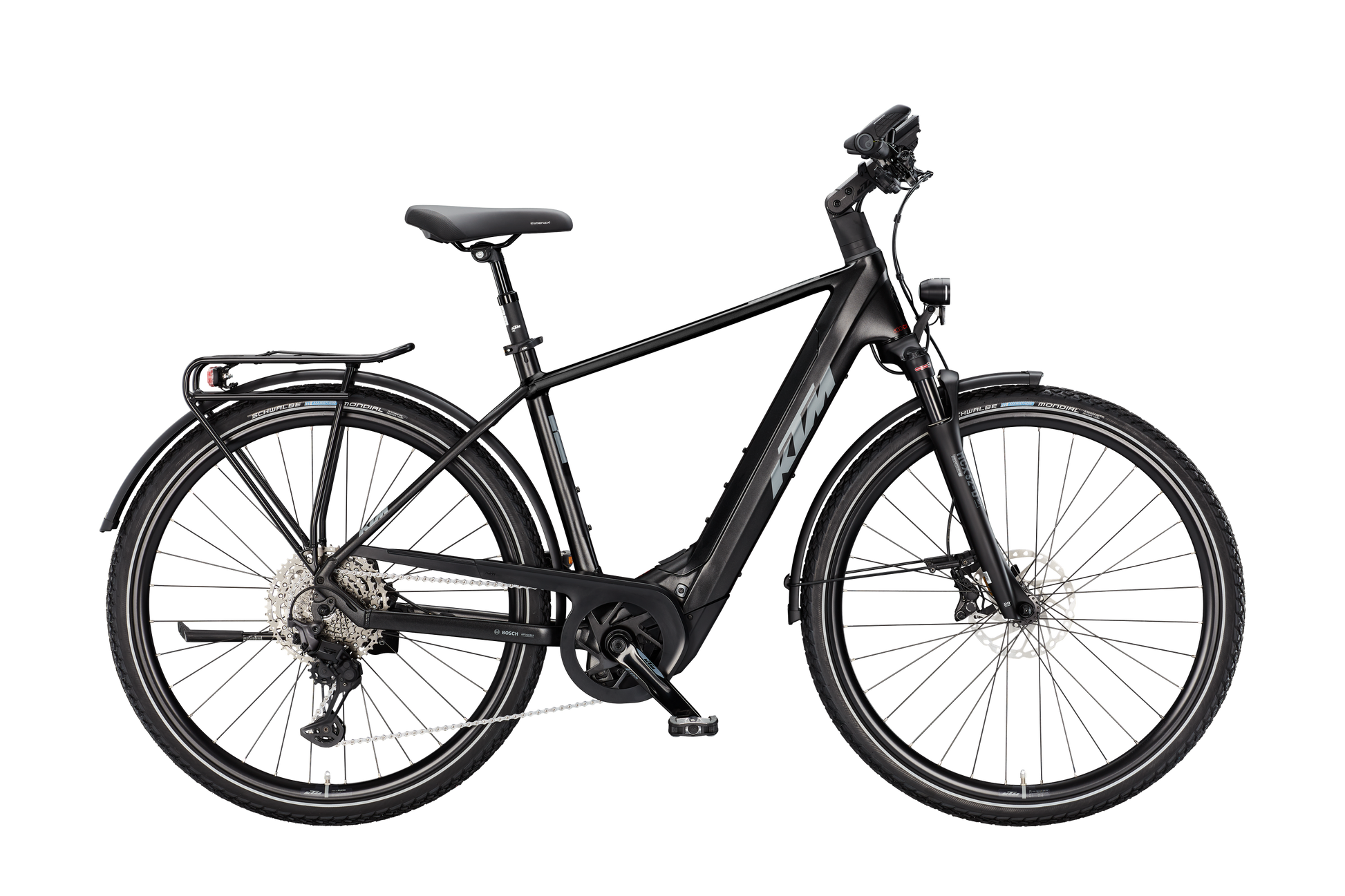 MACINA TOUR CX 820