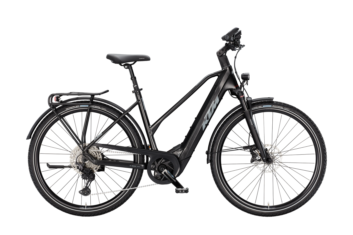 MACINA TOUR CX 820
