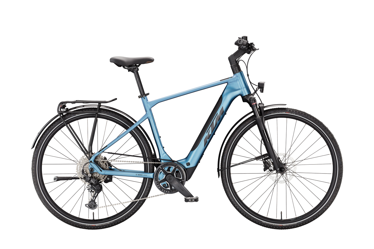 MACINA SPORT SX 20
