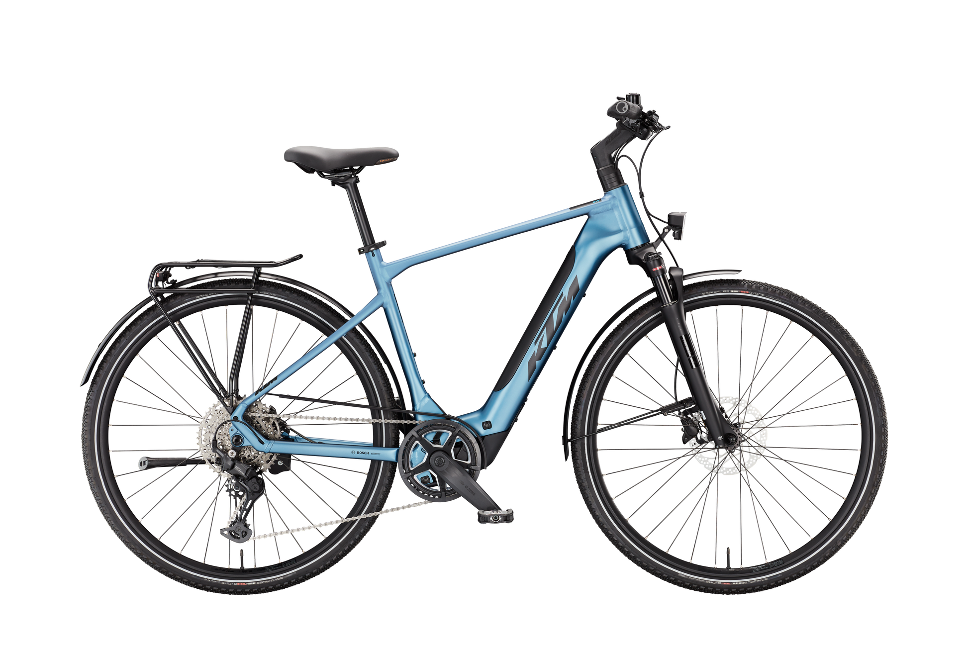 MACINA SPORT SX 20
