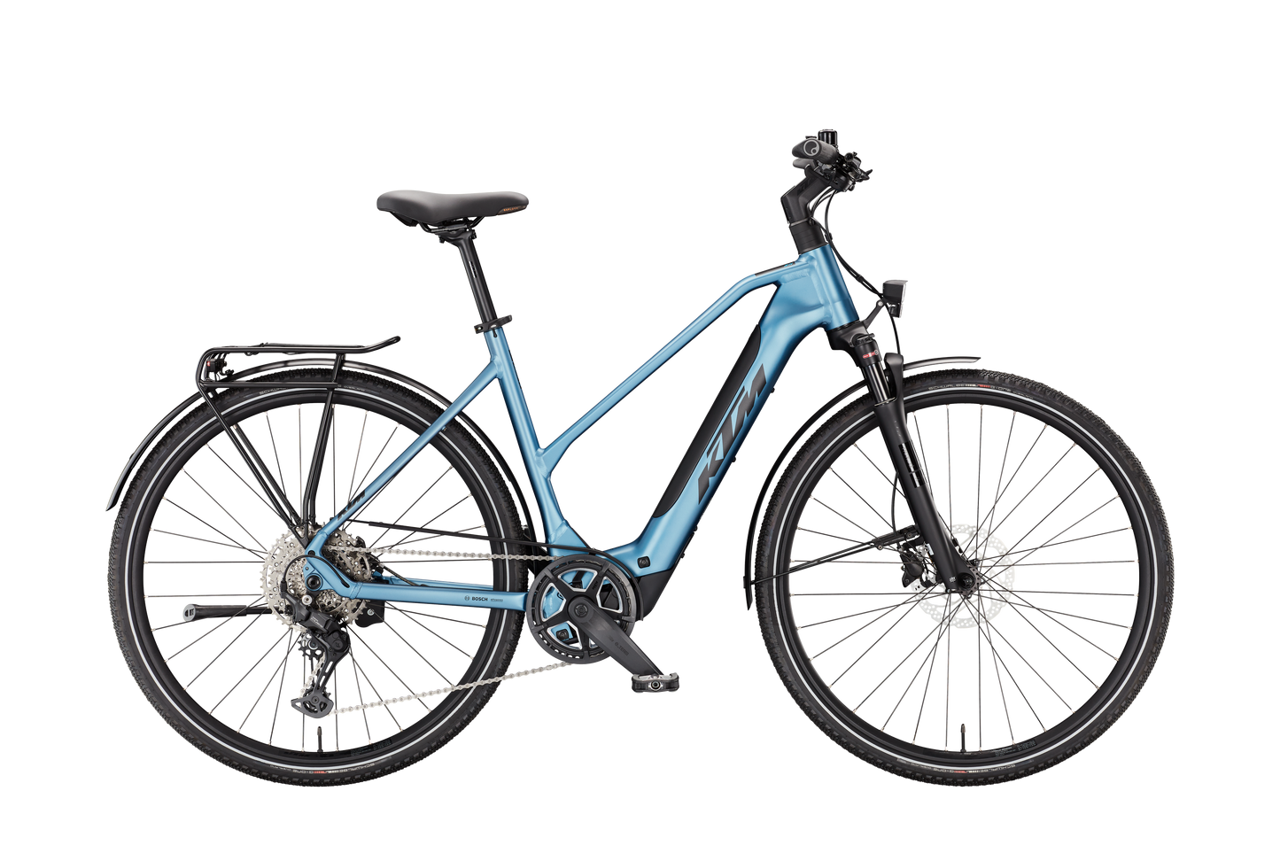MACINA SPORT SX 20