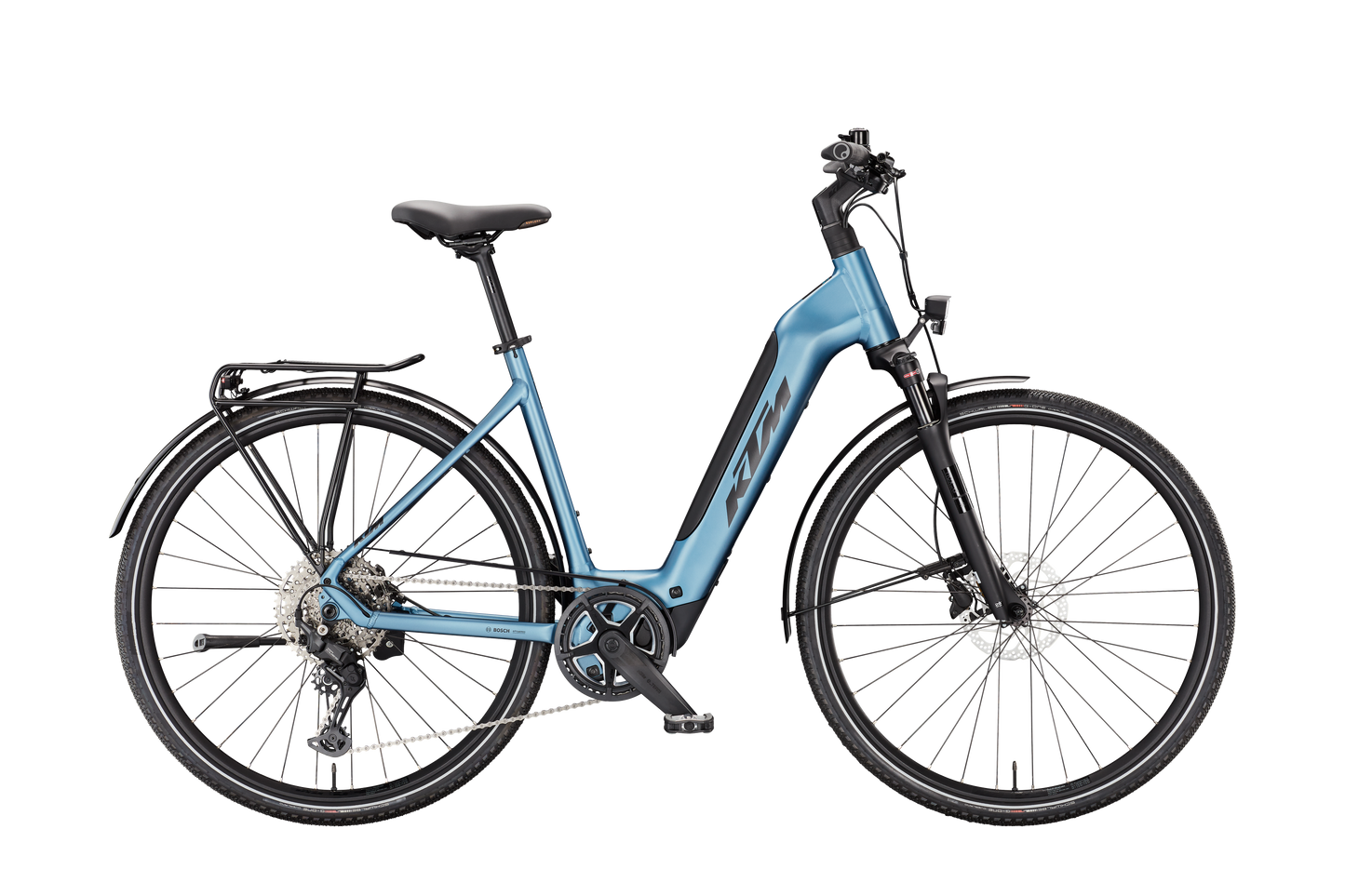 MACINA SPORT SX 20