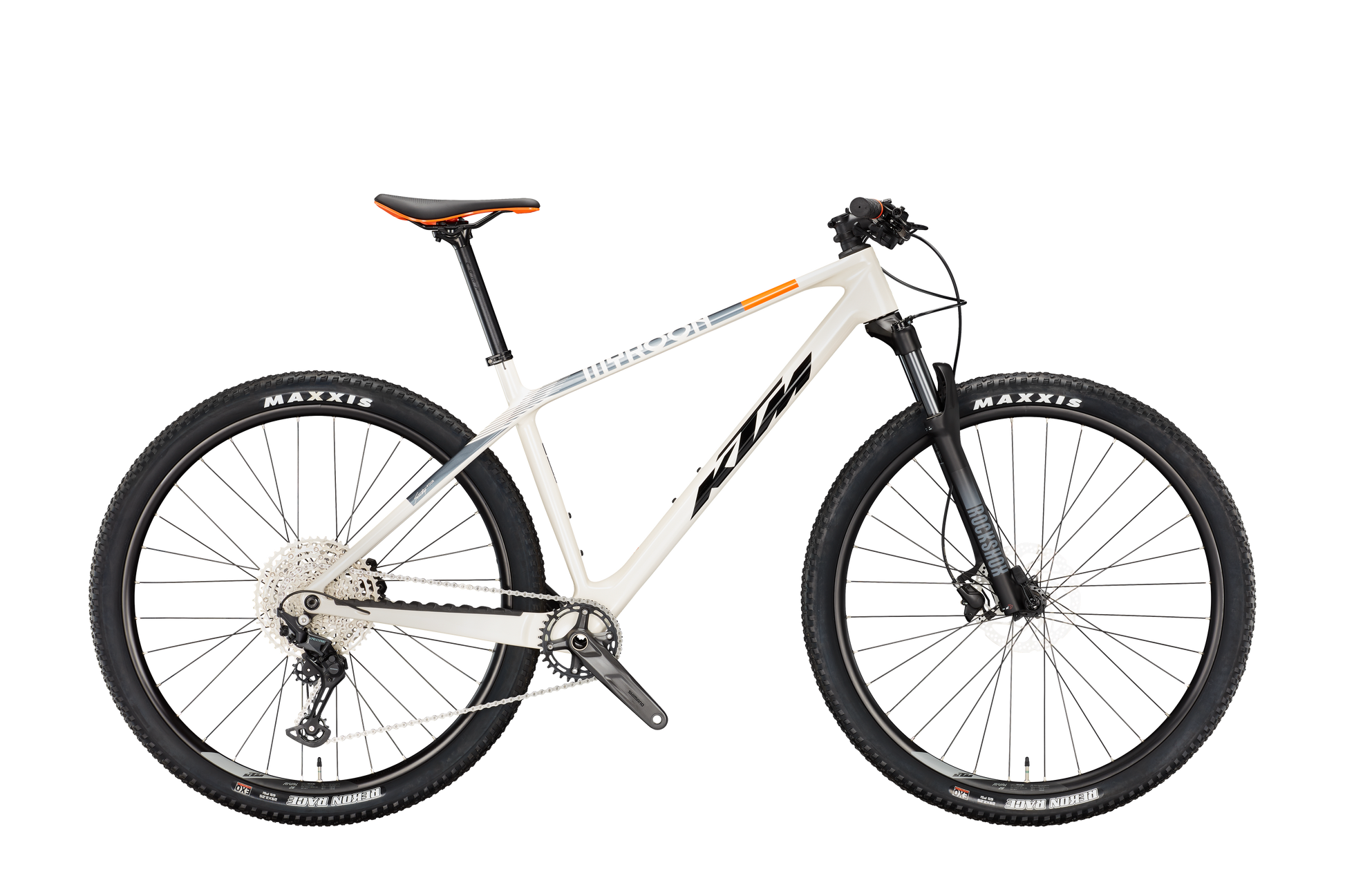 MYROON PRO