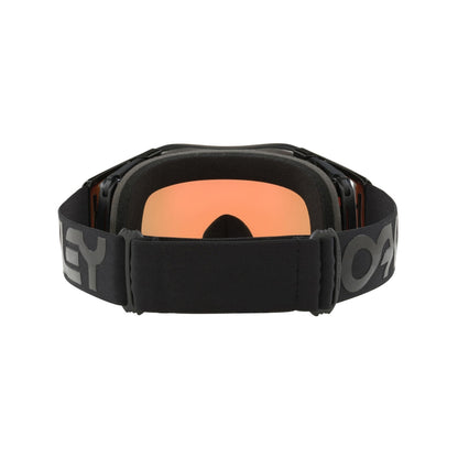 KTM-shop.nl CROSSBRIL OAKLEY AIRBRAKE MX FACTORY PILOT BLACKOUT…