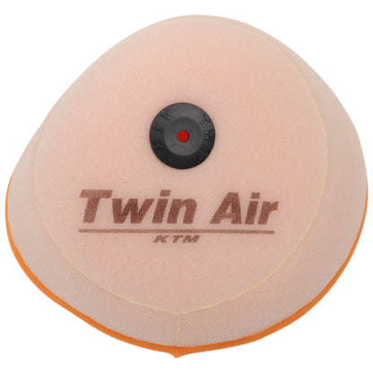 KTM Standaard air filter 85-560 (EXC, MXC, SMR, SMS, SX, SXS, XC…